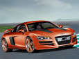 Abt R8 - Zdjęcie 1