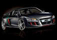 Abt R8 - Zdjęcie 3
