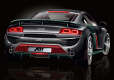 Abt R8 - Zdjęcie 4