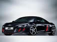 Abt R8 - Zdjęcie 5