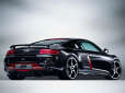 Abt R8 - Zdjęcie 6