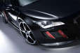 Abt R8 - Zdjęcie 7