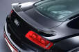 Abt R8 - Zdjęcie 8