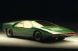 Alfa Romeo Carabo - Zdjęcie 1