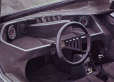 Alfa Romeo Carabo - Zdjęcie 6