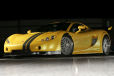 Ascari A10 - Zdjęcie 1