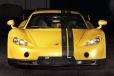 Ascari A10 - Zdjęcie 3