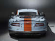 Aston Martin DBR9 Gulf - Zdjęcie 4