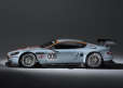 Aston Martin DBR9 Gulf - Zdjęcie 7