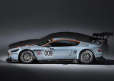 Aston Martin DBR9 Gulf - Zdjęcie 8