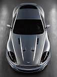 Aston Martin DBS - Zdjęcie 5