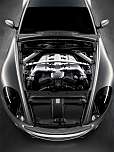 Aston Martin DBS - Zdjęcie 6