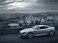 Aston Martin DBS - Zdjęcie 7