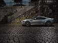 Aston Martin DBS - Zdjęcie 8