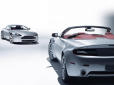 Aston Martin V8 Vantage - Zdjęcie 4