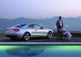 Audi A5 V6 3.0 TDI - Zdjęcie 11