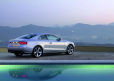 Audi A5 V6 3.0 TDI - Zdjęcie 12