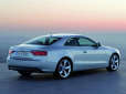 Audi A5 V6 3.0 TDI - Zdjęcie 2