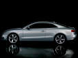Audi A5 V6 3.0 TDI - Zdjęcie 3
