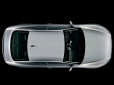 Audi A5 V6 3.0 TDI - Zdjęcie 4
