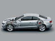 Audi A5 V6 3.0 TDI - Zdjęcie 6