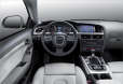 Audi A5 V6 3.0 TDI - Zdjęcie 7