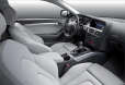 Audi A5 V6 3.0 TDI - Zdjęcie 8