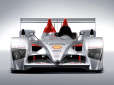 Audi R10 - Zdjęcie 1