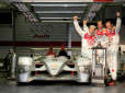 Audi R10 - Zdjęcie 11