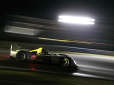 Audi R10 - Zdjęcie 12