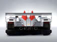 Audi R10 - Zdjęcie 2