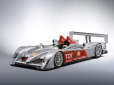 Audi R10 - Zdjęcie 3
