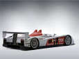 Audi R10 - Zdjęcie 4