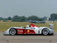 Audi R10 - Zdjęcie 6