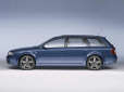 Audi RS6 Avant Plus - Zdjęcie 3