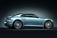 Audi E-Tron Detroit Showcar - Zdjęcie 8