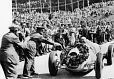 Auto Union Type B - Zdjęcie 1