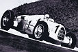 Auto Union Type B - Zdjęcie 2