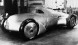 Auto Union Type B - Zdjęcie 3