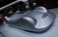 Auto Union Type C Streamliner - Zdjęcie 1