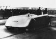 Auto Union Type C Streamliner - Zdjęcie 10