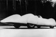 Auto Union Type C Streamliner - Zdjęcie 11