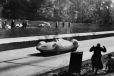 Auto Union Type C Streamliner - Zdjęcie 12