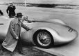Auto Union Type C Streamliner - Zdjęcie 13