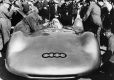 Auto Union Type C Streamliner - Zdjęcie 14