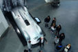 Auto Union Type C Streamliner - Zdjęcie 16