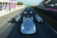 Auto Union Type C Streamliner - Zdjęcie 17