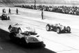 Auto Union Type C Streamliner - Zdjęcie 19