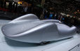 Auto Union Type C Streamliner - Zdjęcie 2