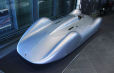 Auto Union Type C Streamliner - Zdjęcie 3